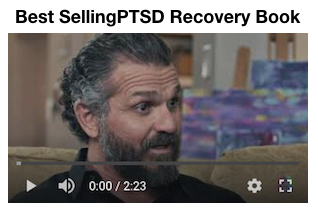 Waco: PTSD Recovery Book