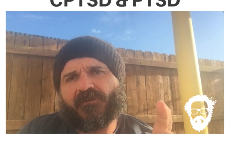 Waco: What is the difference between CPTSD and PTSD?